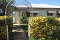 Property photo of 8 Third Street Quandialla NSW 2721