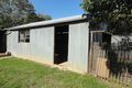 Property photo of 8 Third Street Quandialla NSW 2721