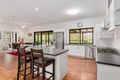 Property photo of 292-294 Blackwall Road Chuwar QLD 4306