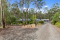 Property photo of 292-294 Blackwall Road Chuwar QLD 4306
