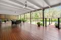 Property photo of 292-294 Blackwall Road Chuwar QLD 4306