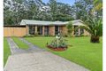 Property photo of 46 Balfour Close Springfield NSW 2250