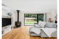 Property photo of 46 Balfour Close Springfield NSW 2250