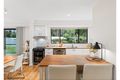 Property photo of 46 Balfour Close Springfield NSW 2250