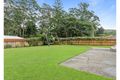 Property photo of 46 Balfour Close Springfield NSW 2250