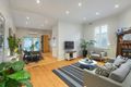 Property photo of 3 Culshaw Street Toorak VIC 3142