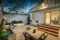 Property photo of 3 Culshaw Street Toorak VIC 3142