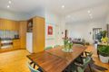 Property photo of 3 Culshaw Street Toorak VIC 3142