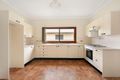 Property photo of 109 Pur Pur Avenue Lake Illawarra NSW 2528