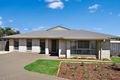 Property photo of 44 Wareena Crescent Glenvale QLD 4350