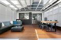 Property photo of 74 King Street Eastlakes NSW 2018
