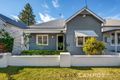 Property photo of 25 Estell Street Maryville NSW 2293