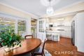 Property photo of 25 Estell Street Maryville NSW 2293