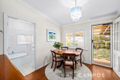 Property photo of 25 Estell Street Maryville NSW 2293