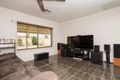 Property photo of 6 Dawn Avenue Gol Gol NSW 2738
