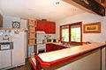 Property photo of 63 Pearse Road Aireys Inlet VIC 3231