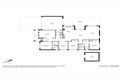 Property photo of 4 Ockletree Place Epping VIC 3076