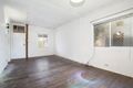 Property photo of 4 John Street Tighes Hill NSW 2297