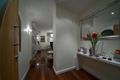 Property photo of 221 St Brigids Terrace Doubleview WA 6018