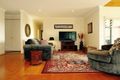 Property photo of 19 Eagle Drive Ilarwill NSW 2463