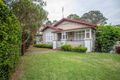 Property photo of 31 Bungay Road Wingham NSW 2429