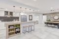 Property photo of 27 Aquila Crescent Bennett Springs WA 6063