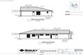 Property photo of 2/1182 Bells Reach Drive Caloundra West QLD 4551