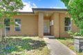 Property photo of 20 Mobourne Street Bonner ACT 2914