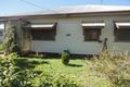 Property photo of 8 Third Street Quandialla NSW 2721