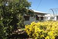 Property photo of 8 Third Street Quandialla NSW 2721