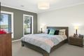 Property photo of 402 Greenhalghs Road Delacombe VIC 3356
