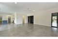 Property photo of 26 Jacana Close Port Douglas QLD 4877