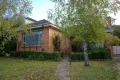 Property photo of 12 Theodore Street Surrey Hills VIC 3127