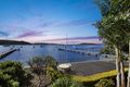 Property photo of 76 Brisbane Water Drive Koolewong NSW 2256