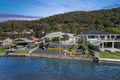 Property photo of 76 Brisbane Water Drive Koolewong NSW 2256