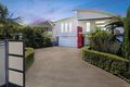 Property photo of 76 Brisbane Water Drive Koolewong NSW 2256