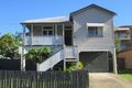 Property photo of 26 Ramsay Street Kedron QLD 4031