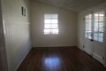 Property photo of 26 Ramsay Street Kedron QLD 4031