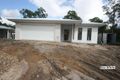 Property photo of 21 Blue Wren Place Cooroy QLD 4563