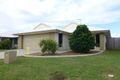 Property photo of 72 Newport Parade Blacks Beach QLD 4740