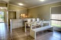 Property photo of 18 Edenbridge Drive Kirwan QLD 4817