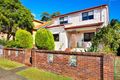 Property photo of 42 Macnamara Avenue Concord NSW 2137