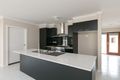 Property photo of 19 Garden Drive Epsom VIC 3551