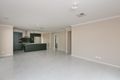 Property photo of 19 Garden Drive Epsom VIC 3551