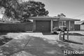Property photo of 5 Terry Crescent Mandurah WA 6210