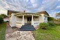 Property photo of 52 Church Street Parkes NSW 2870