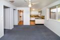 Property photo of 22 Jacksons Road Chelsea VIC 3196