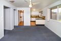 Property photo of 22 Jacksons Road Chelsea VIC 3196