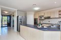 Property photo of 31 Crestwood Drive Molendinar QLD 4214