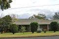 Property photo of 15 Gleeson Avenue Baulkham Hills NSW 2153